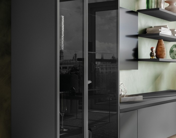 Touch_0934_20_Touch334_D