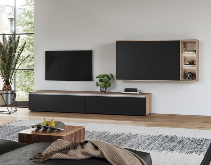 Touch_300000_22_Touch_340_M