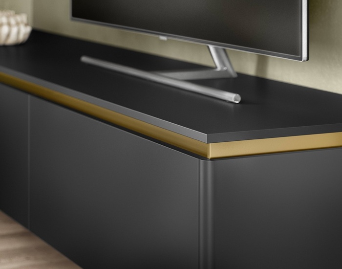 Touch_300161_21_Touch_340_D