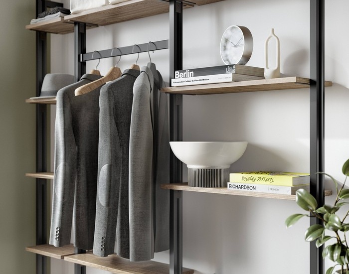 Touch_300162_21_Touch_340_D