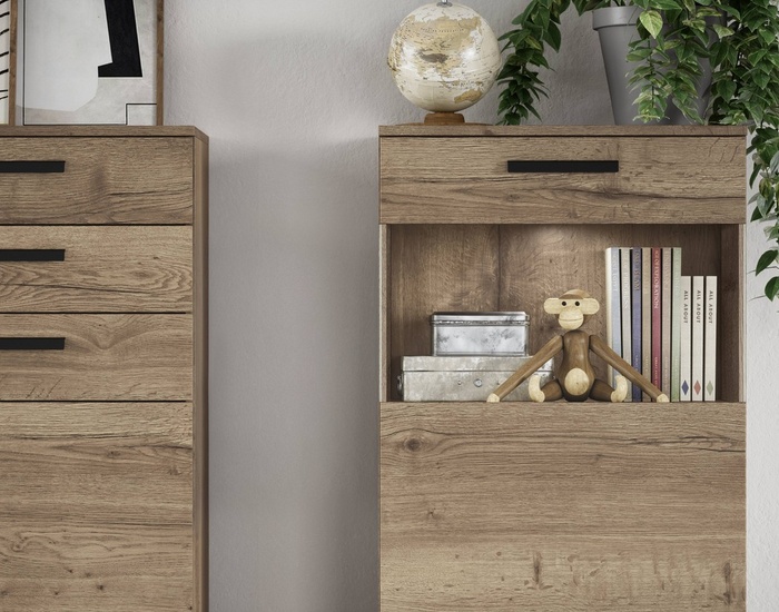 300426_22_Easytouch_970_D_R1