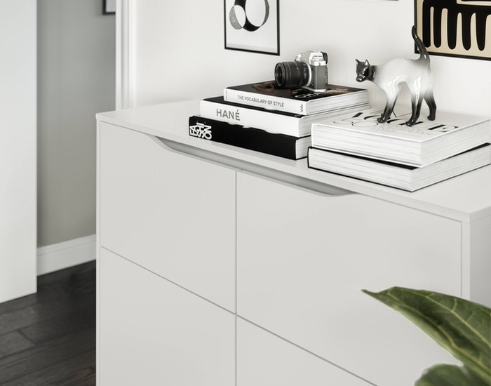 302081_23_Senso_488_D