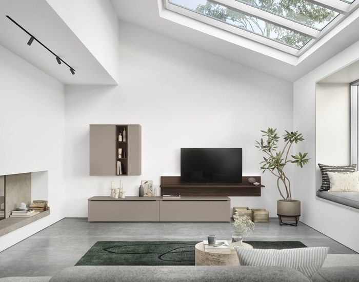 302090_23_Laser_412_M