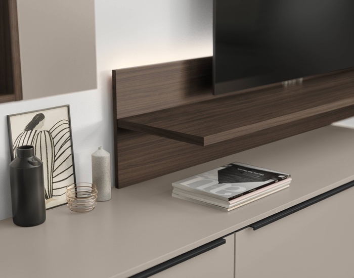 302092_23_Laser_412_D