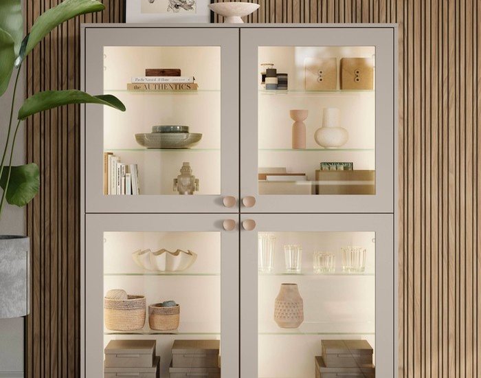 302521_24_Nordic_788_M_02_R2