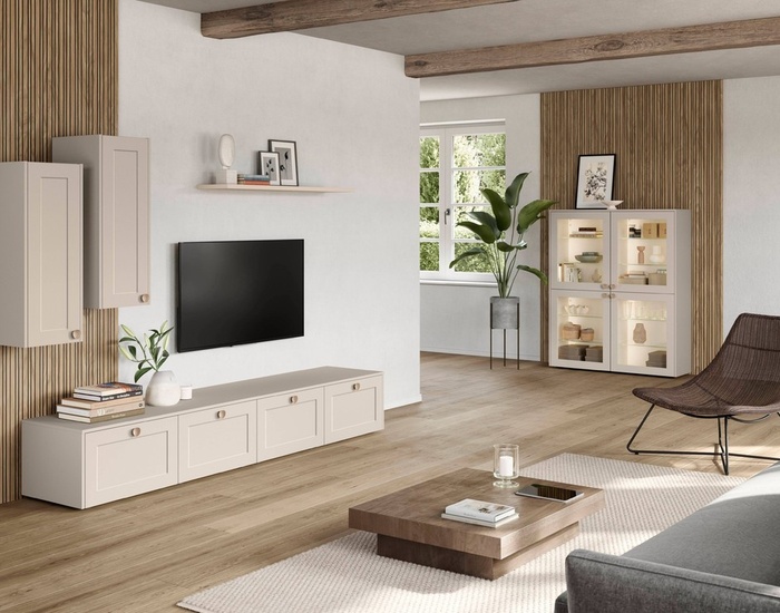 302522_24_Nordic_788_M_02_R1