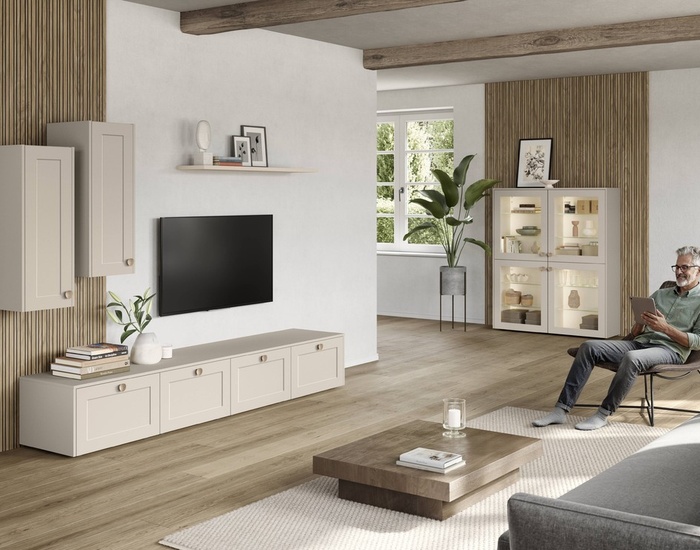 302522_24_Nordic_788_P