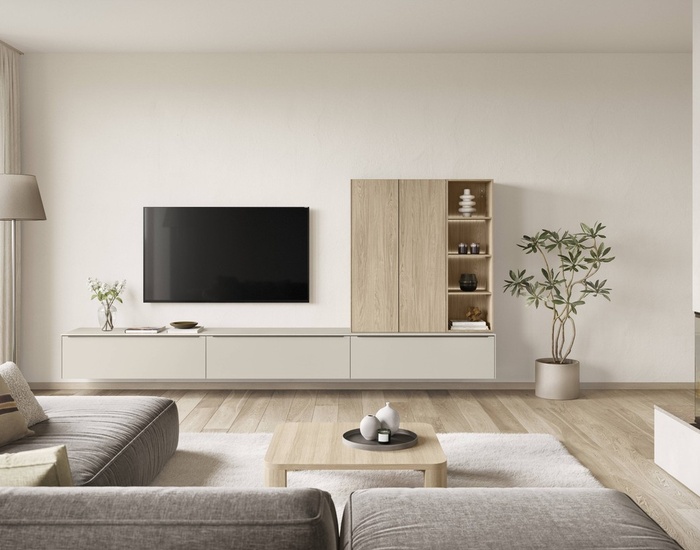 302540_24_Softline_504_M_01