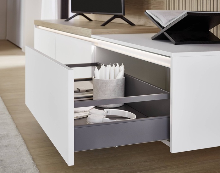 30262_25_Senso_490_D