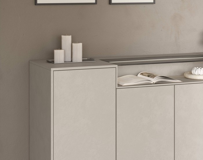 302802_25_Look_604_D