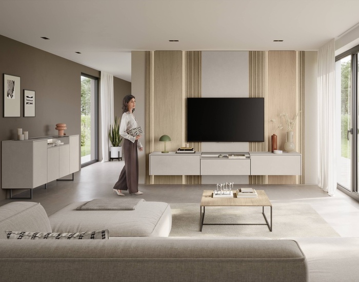 302804_25_Look_604_P