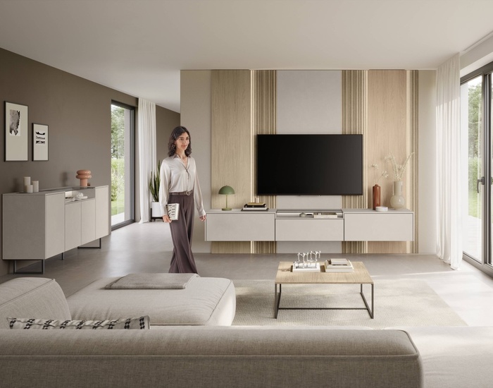 302805_25_Look_604_P