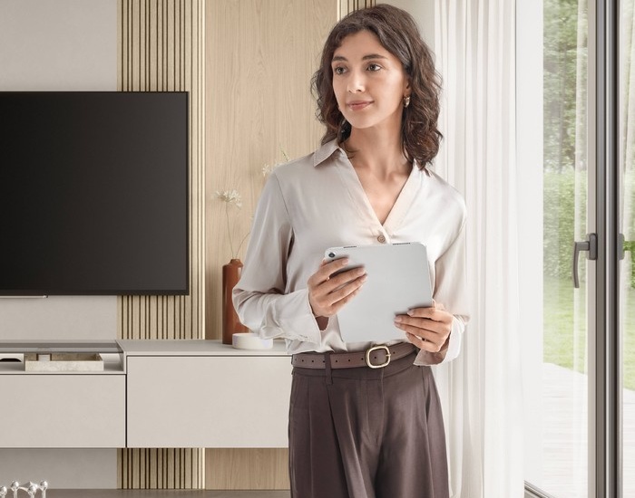 302806_25_Look_604_P