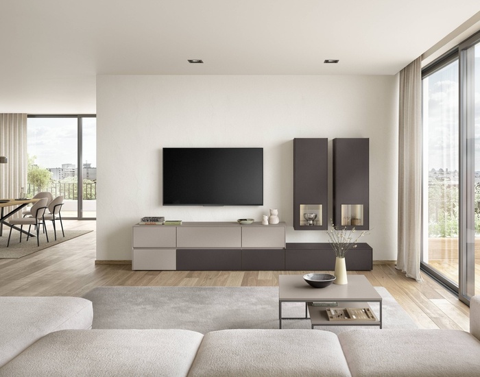 302820_25_Look_605_M