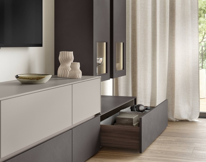 302822_25_Look_605_D