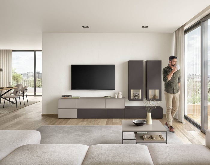 302823_25_Look_605_P