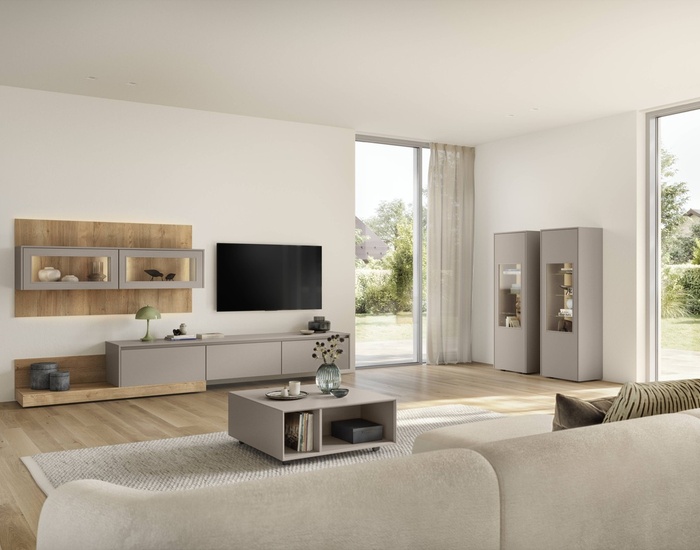 302840_25_Senso_483_M