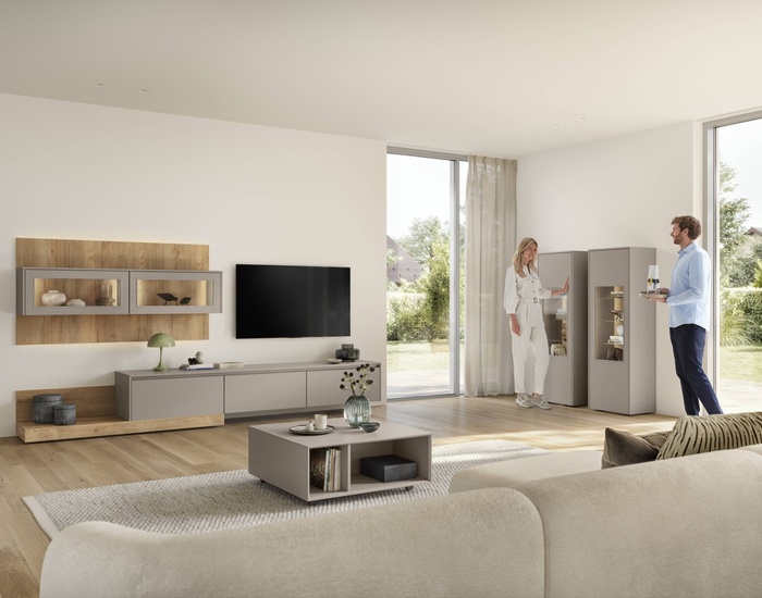 302845_25_Senso_483_P