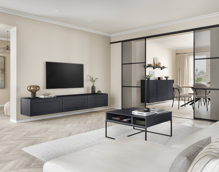 302860_25_Nordic_791_M