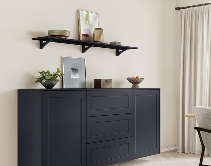 302861_25_Nordic_791_M