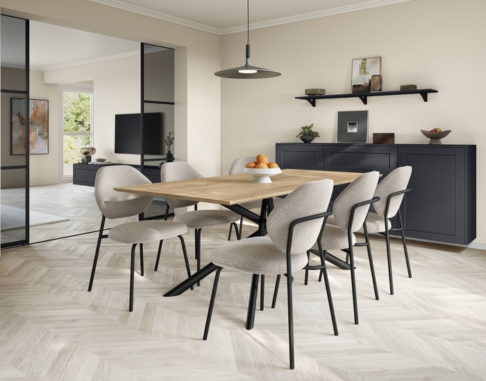 302862_25_Nordic_791_M