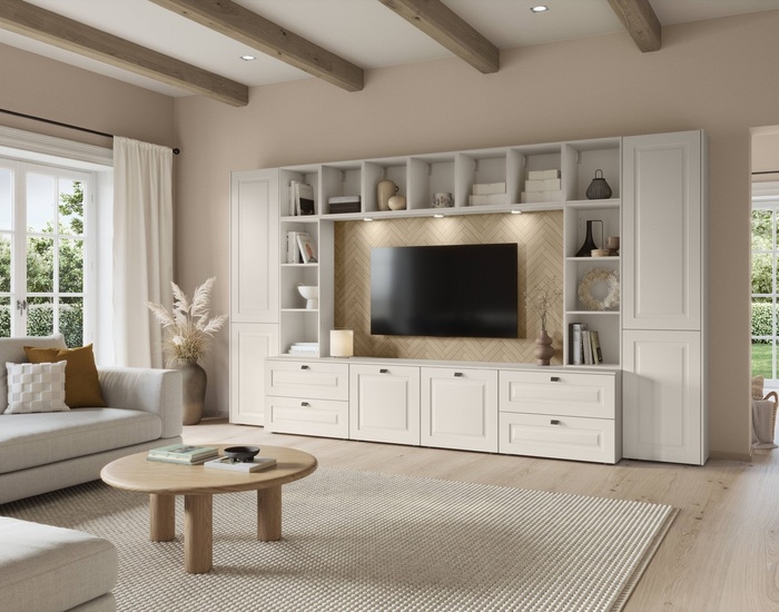 302880_25_Sylt_848_M