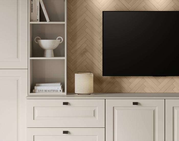 302881_25_Sylt_848_D