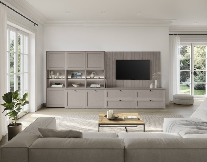 302900_25_Frame_619_M