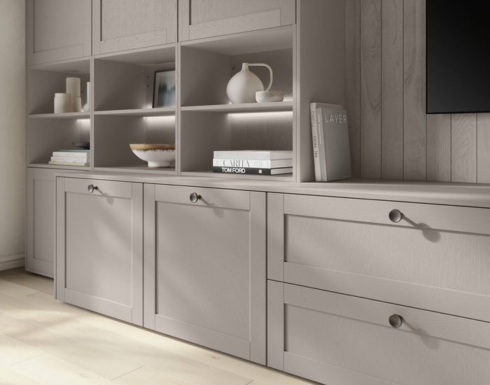 302901_25_Frame_619_D