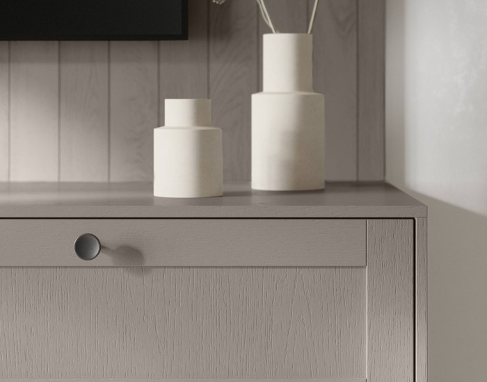 302902_25_Frame_619_D