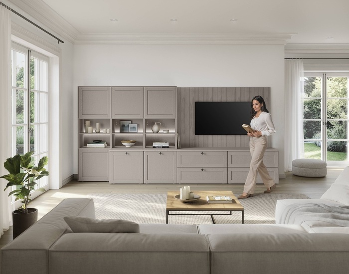 302903_25_Frame_619_P