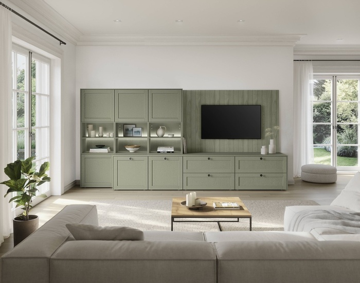 302920_25_Frame_617_M