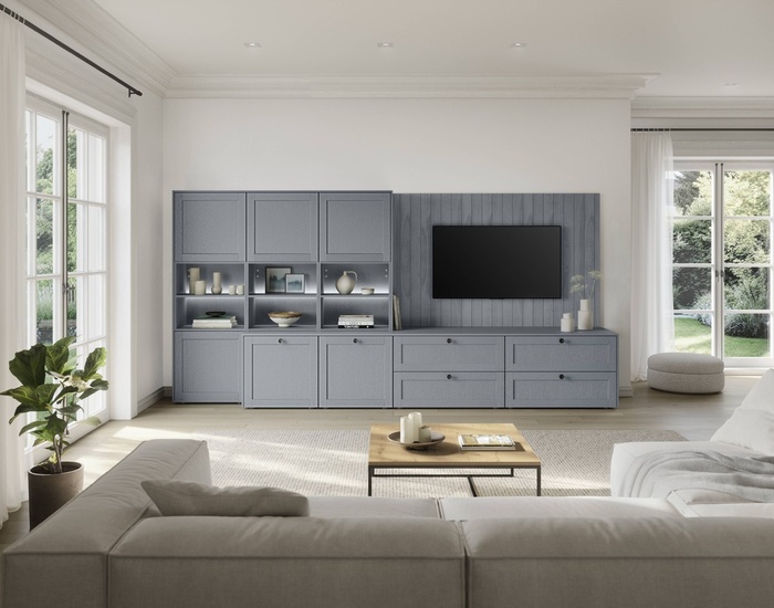 302940_25_Frame_614_M