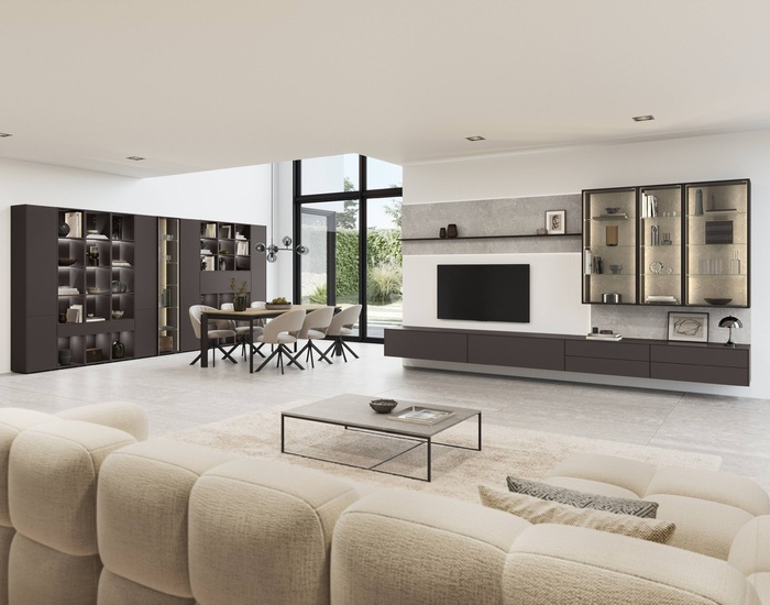 302980_25_Softline_505_M