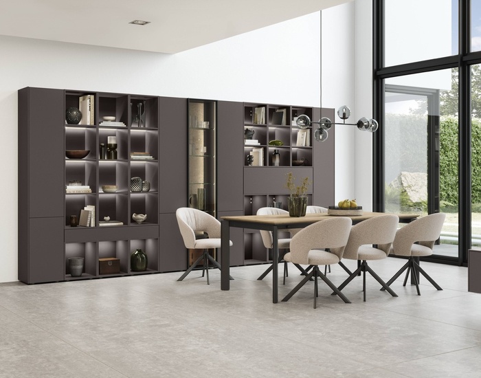 302981_25_Softline_505_M