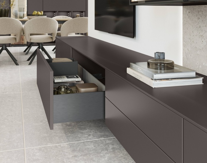 302984_25_Softline_505_D