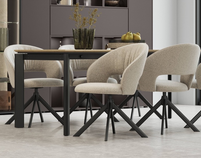 302986_25_Softline_505_D