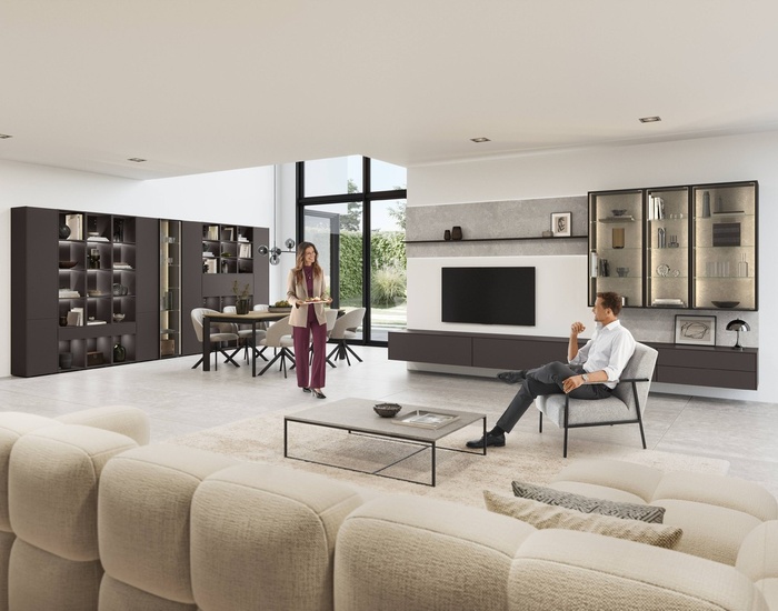 302987_25_Softline_505_P