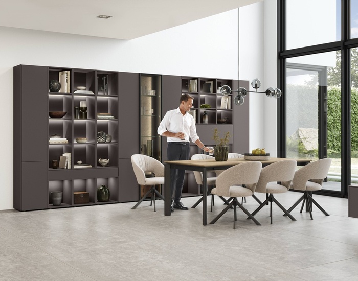 302988_25_Softline_505_P