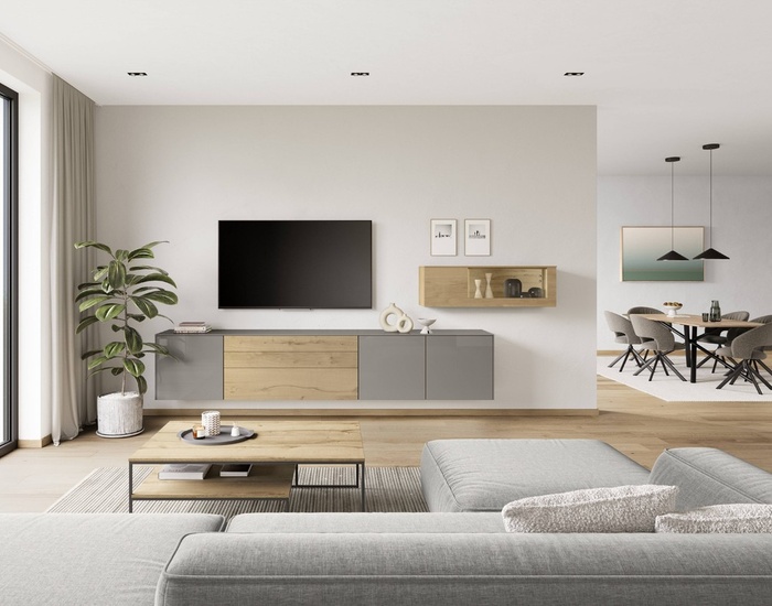 303000_25_Novalux_513_M