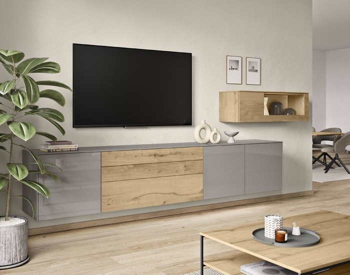 303002_25_Novalux_513_M