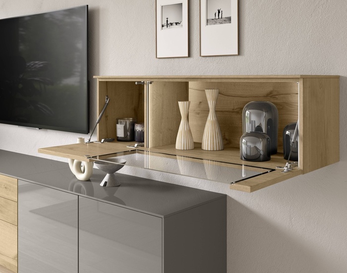 303003_25_Novalux_513_D