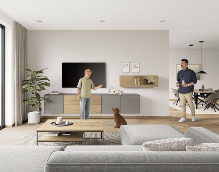 303005_25_Novalux_513_P