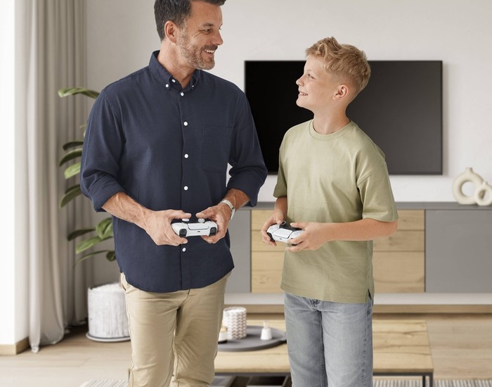 303006_25_Novalux_513_P