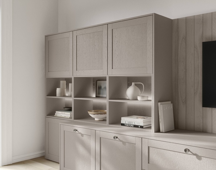 303200_25_Frame_619_M