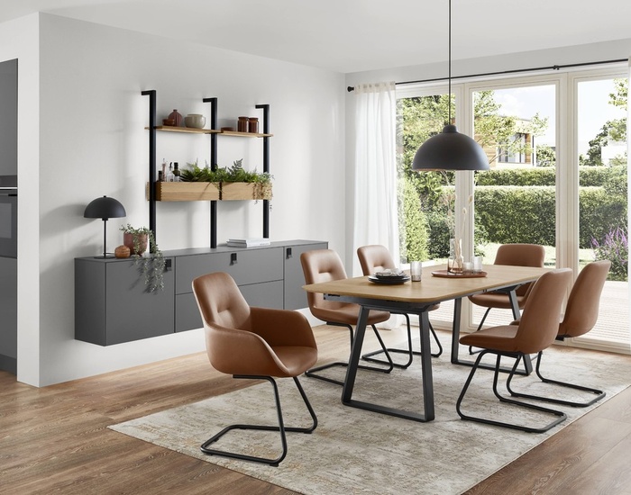 31051_23_Senso_491_R1_D