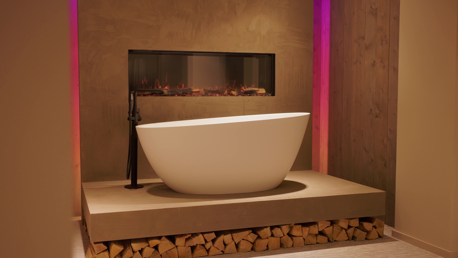 02_06_Haumesse_2024_nBox_Reling_mit_Glasseite.mp4