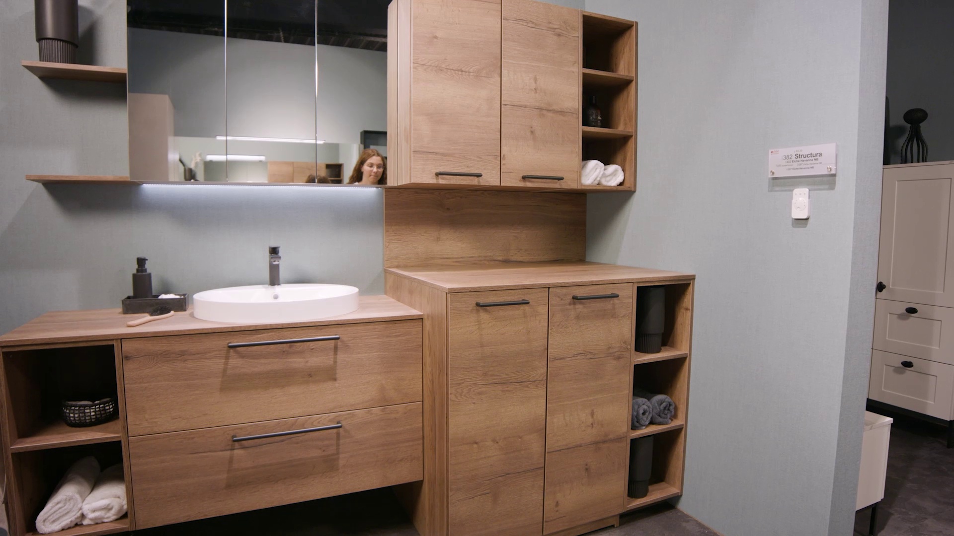 03_33_Waschmaschinenumbau.mp4