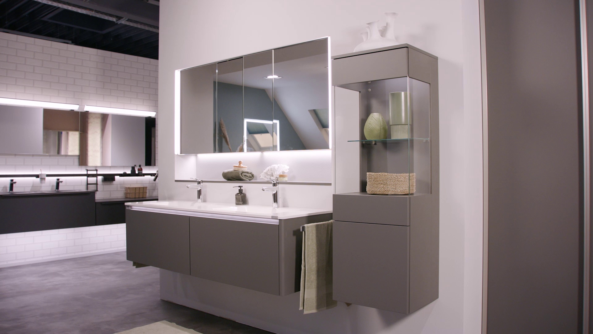 03_37_Eckverglasung.mp4