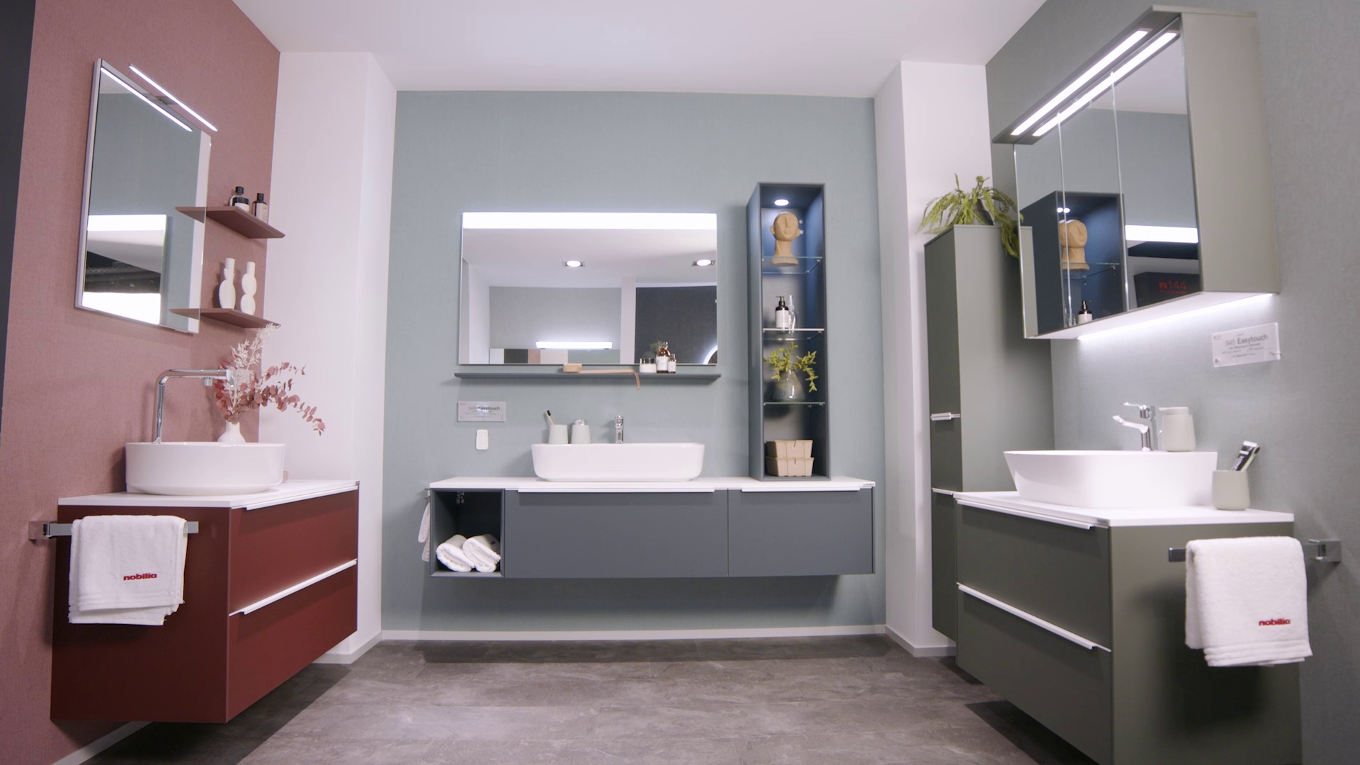 03_65_Badplanung_rot_blau_gruen.mp4